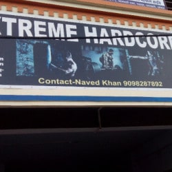 arsham mo recommends extreme hardcor demo dave add extreme hardcor photo