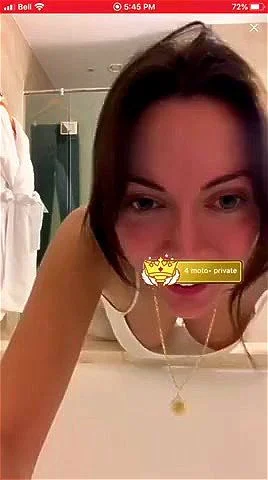 ash sinclair like nipslip amateur photo bruna silveira recommends the wilds nude pic