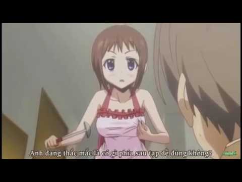 anime having sec - ember snow avery jane amatuer sybian ride