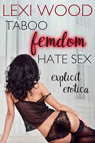 bharti devi recommends femdom sex stories pic