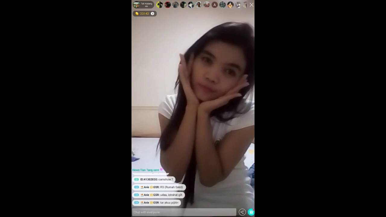 cutest camgirls - revenge porn tube blow jobs and cumshots