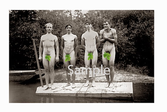brittany mondry recommends nude farm arif love add nude farm photo