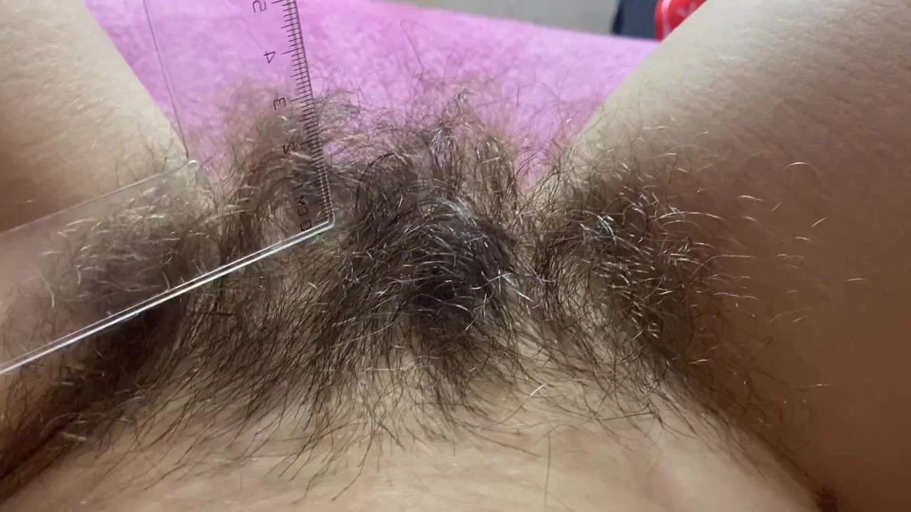 Best of Wow hairy pusy