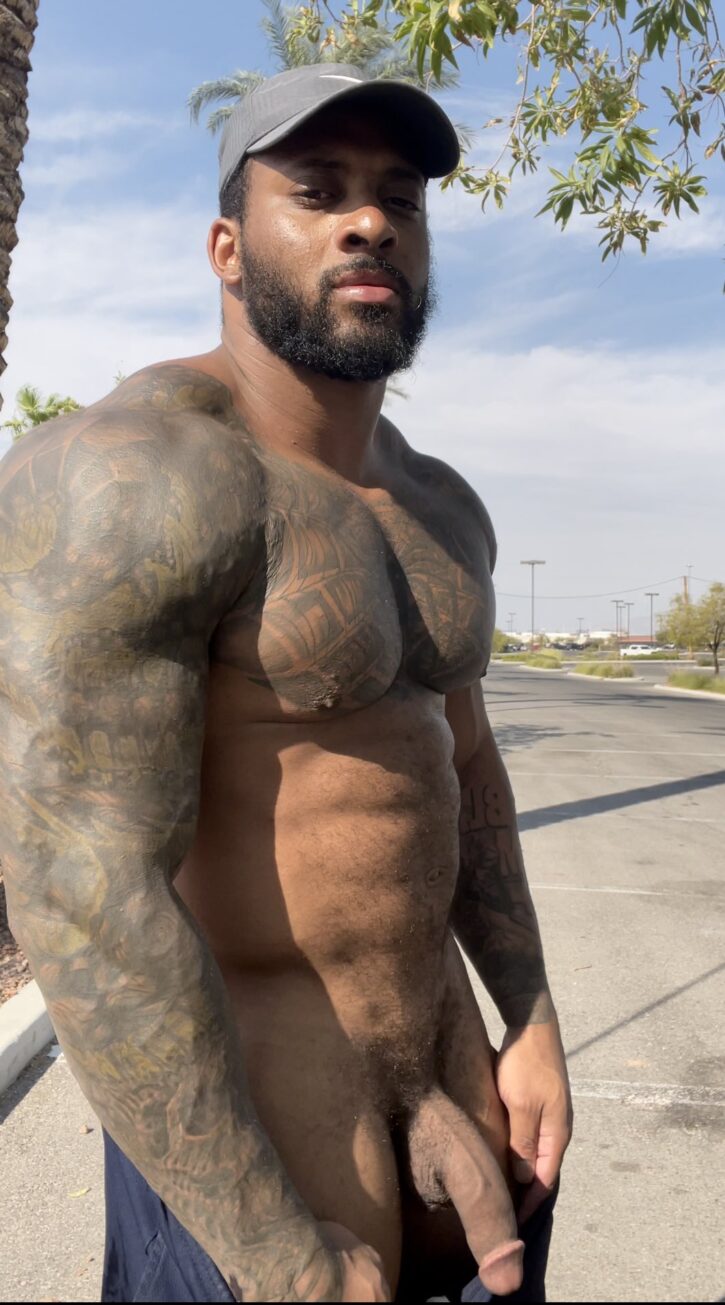bob tyley recommends Zaddy Onlyfans