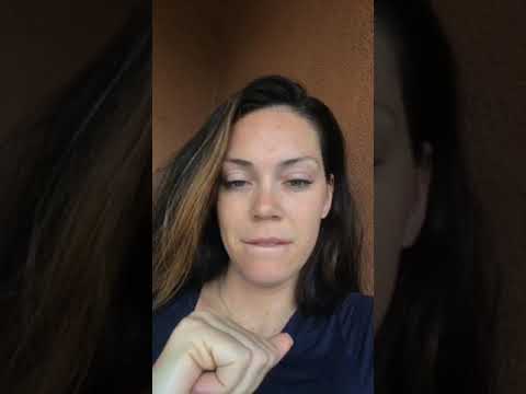 alison tyler orgy - lisa ann step mother rimjob lesbian