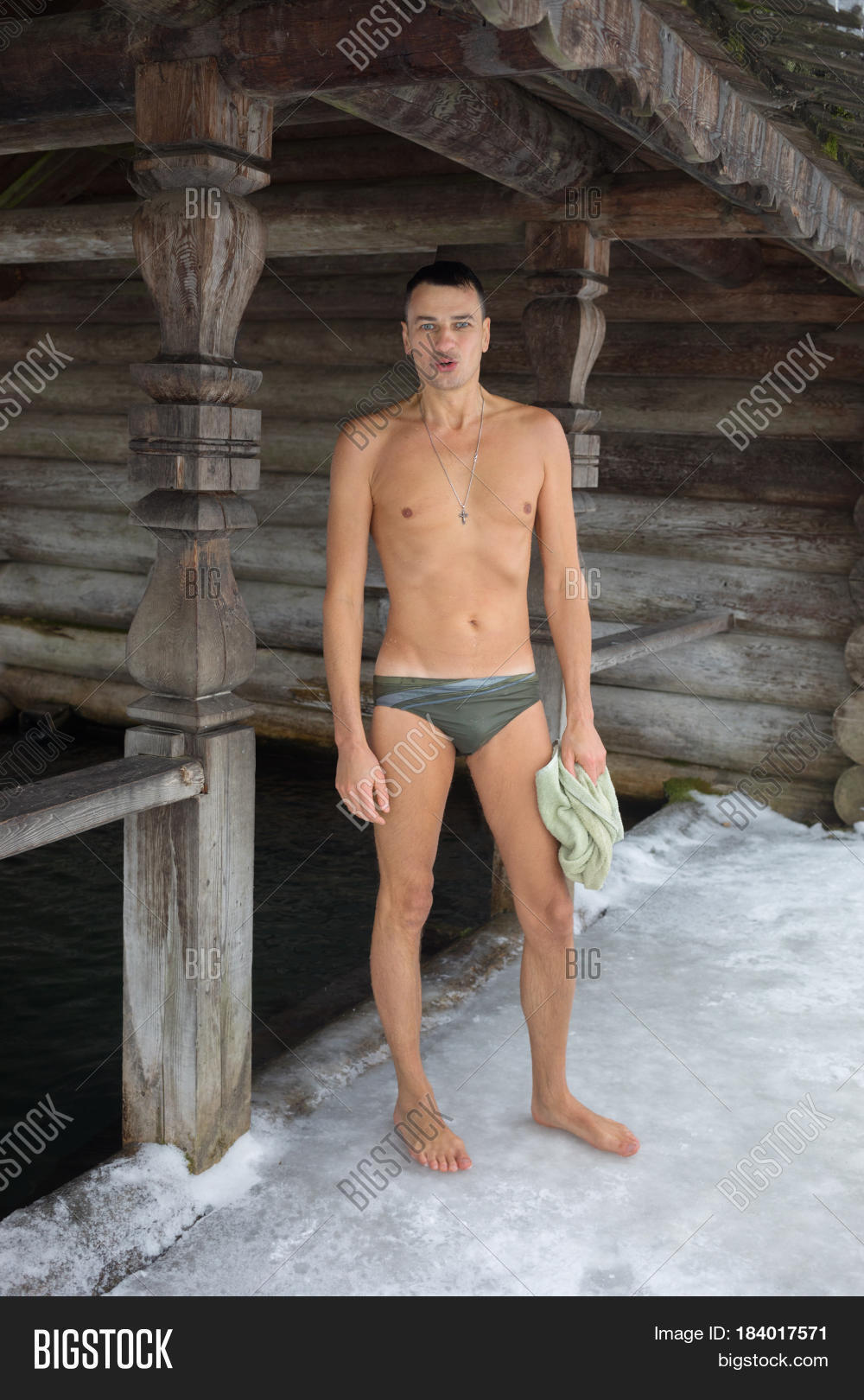 carol swarts like nude russian males photo diane loy recommends nude russian males pic