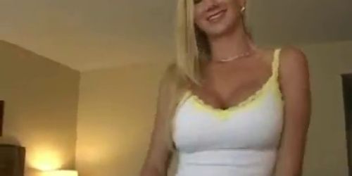Best of Naughty allie bj