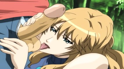 andri suherman recommends henti english dub pic