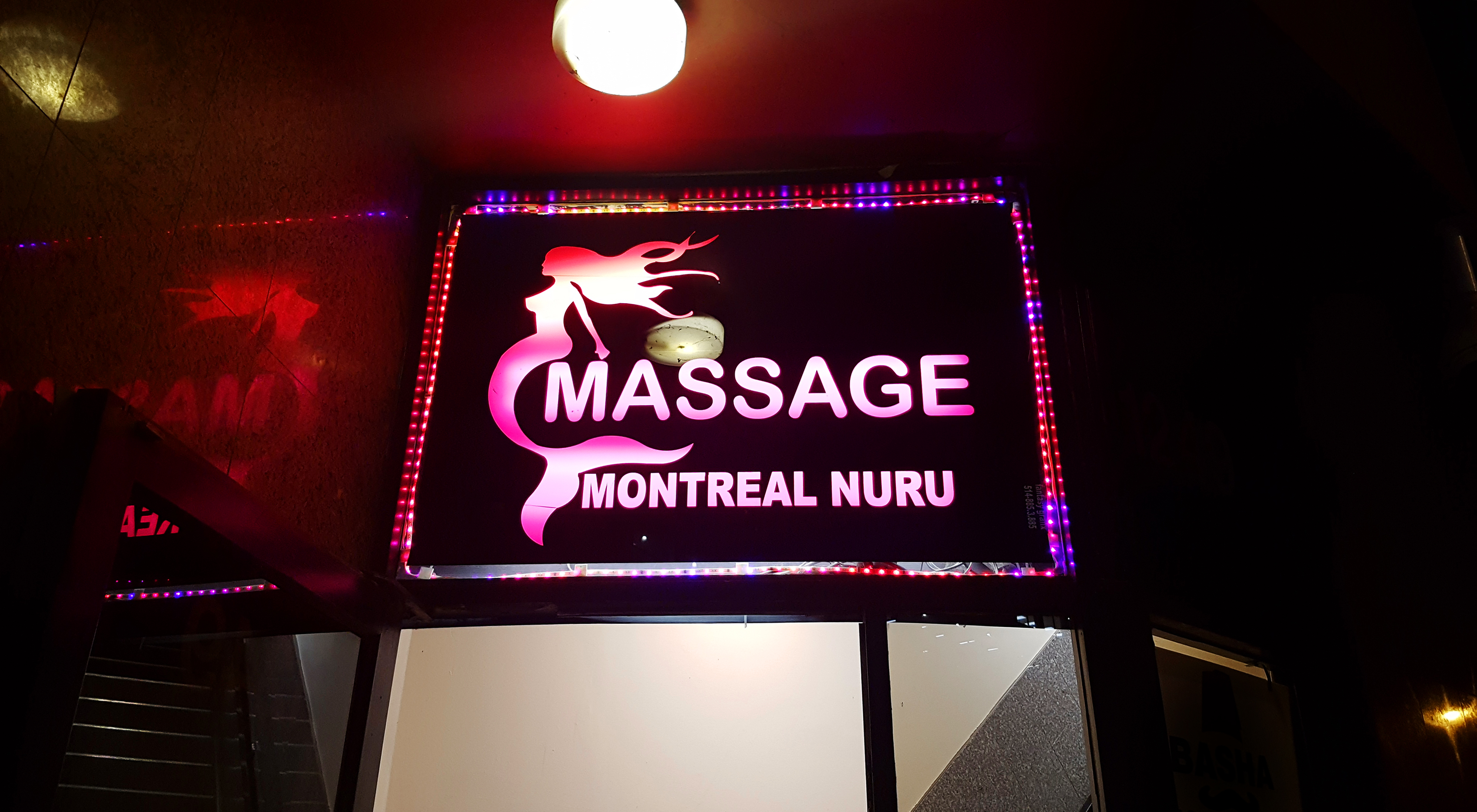 callie lindsey like full nurumassage photo carolyn schnell recommends full nurumassage pic