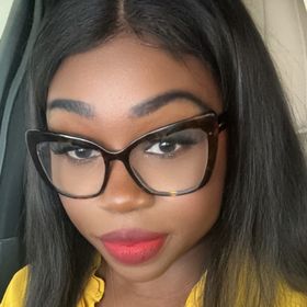 charisma valentine recommends Brandi Edwards