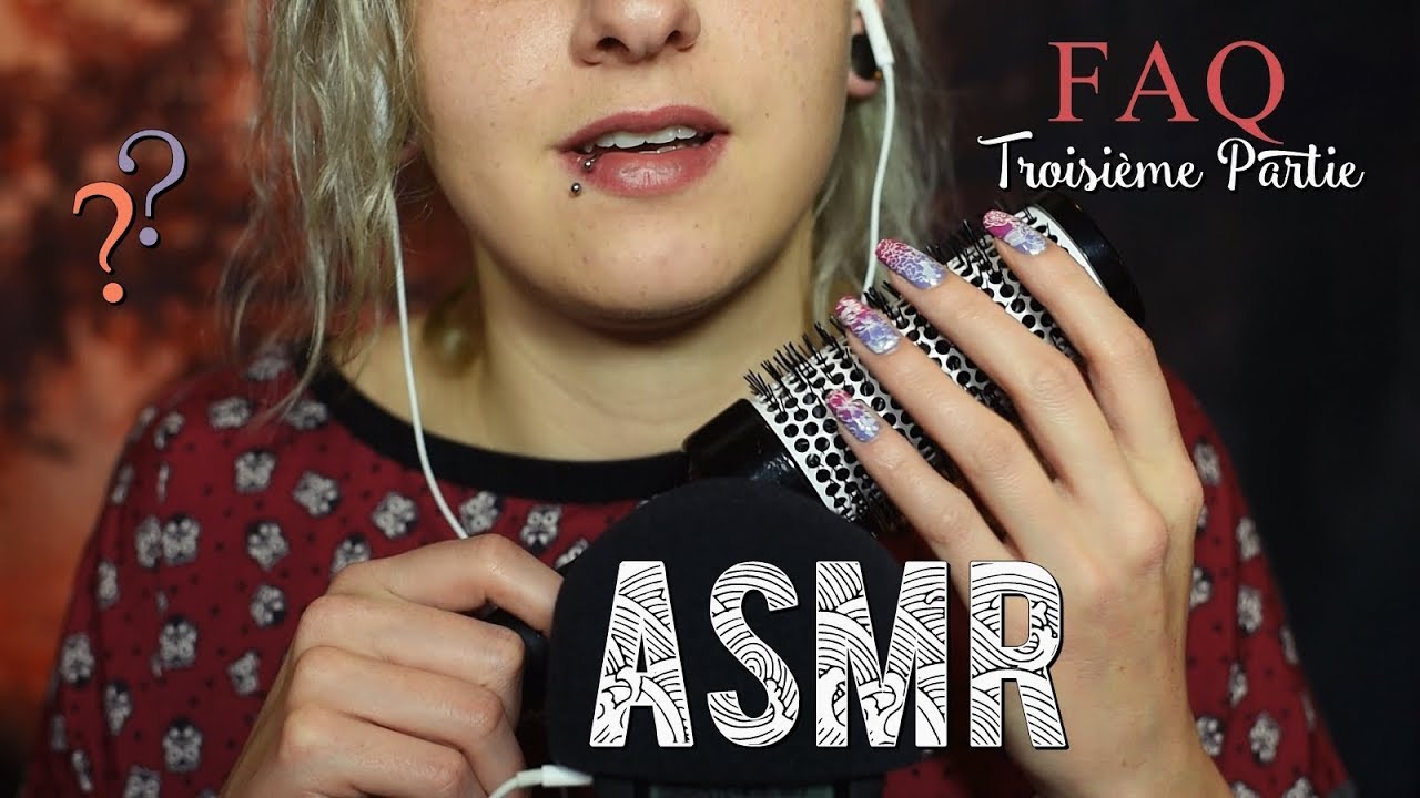 auddfleur asmr - elizabeth88 nude keri russell nude photos