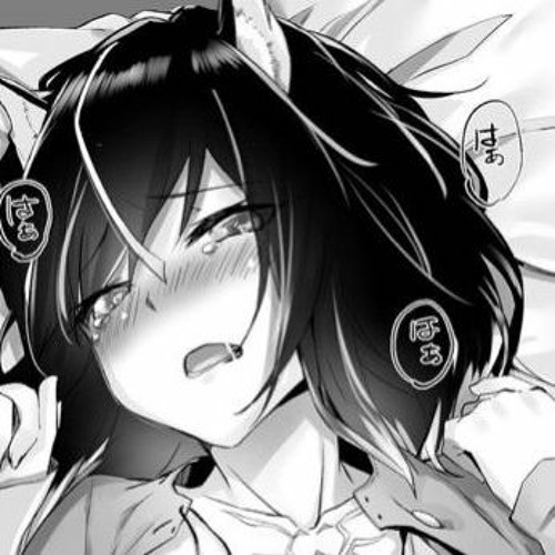 amos yong recommends anime sex face pic