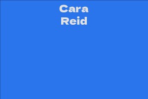 cara reid - big booty pron tube nude arab girls
