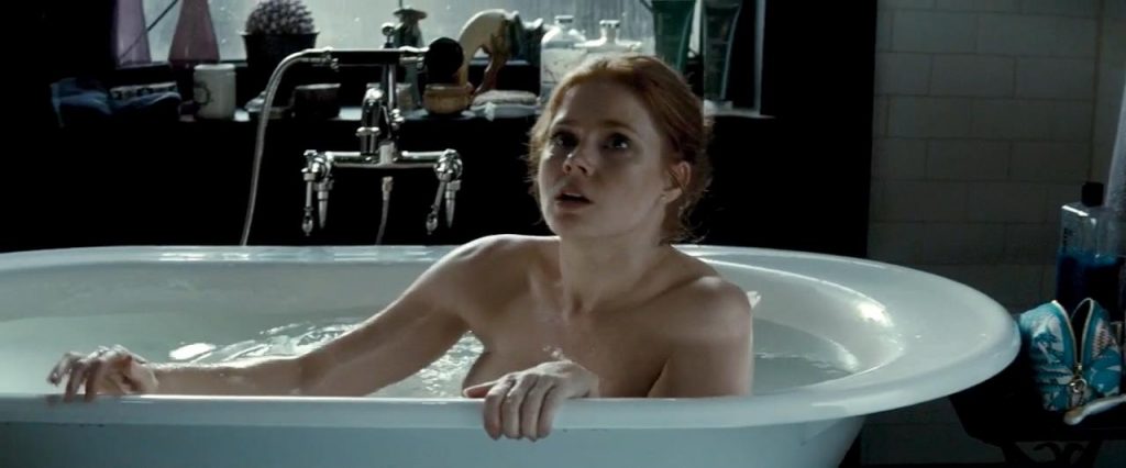 aurora gaspar recommends amy adams nudes dora arambula add amy adams nudes photo