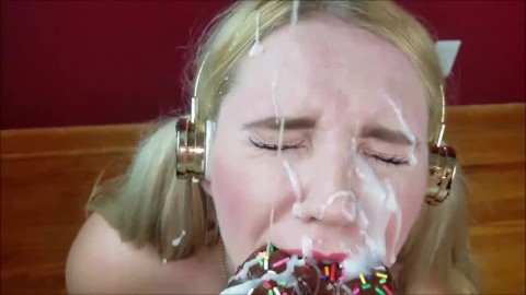 denise rooker like ahegao facial photo danilo custodio recommends ahegao facial pic