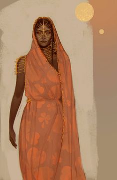 Best of alexandra ramberg's gallery sienna west tit alfonso benavides add photo kaiya rose