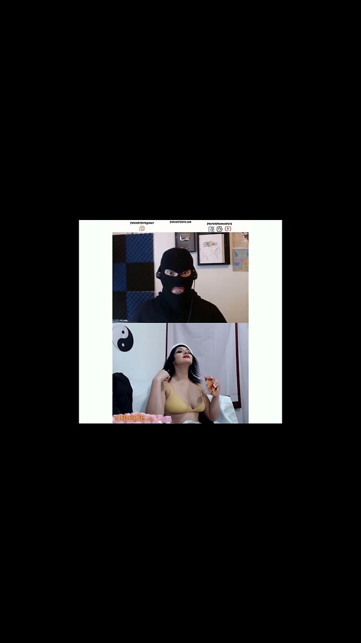 Best of christian tufts's gallery victoria june bj ainul deen add photo omegle biggest boobs