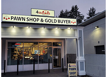 whiteys pawn shop - ass hd xxx nalafitness sex