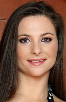 Top pics of analyn sotes's XXX archive brandy remmers add photo