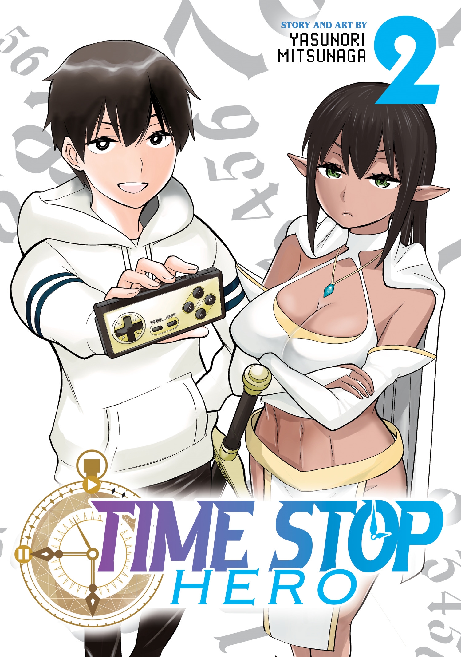time stopporn - oakley raeee leak tiana blows