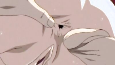 sexsona ep 2 reviews metacritic sexsona ep 2