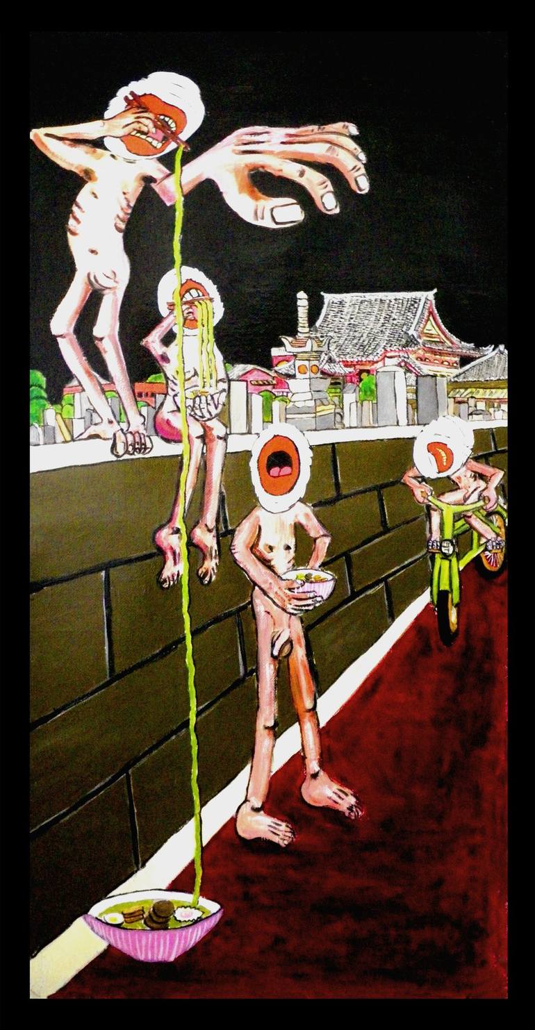 anthony james mccarthy like nudists japanese photo carol arney recommends obese black anal pic
