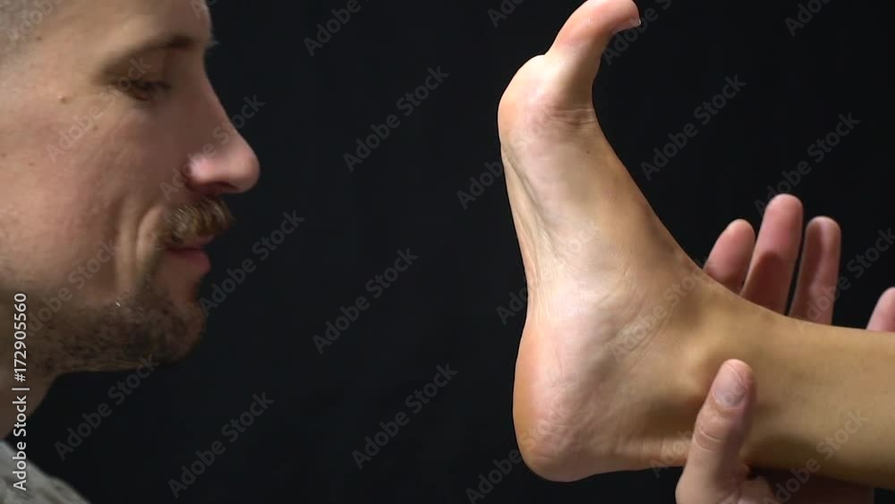 amal ina recommends free foot fetish pic