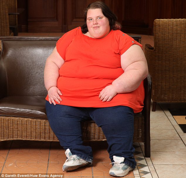 old fat pussy - osawa doll cassidy gifford sexy
