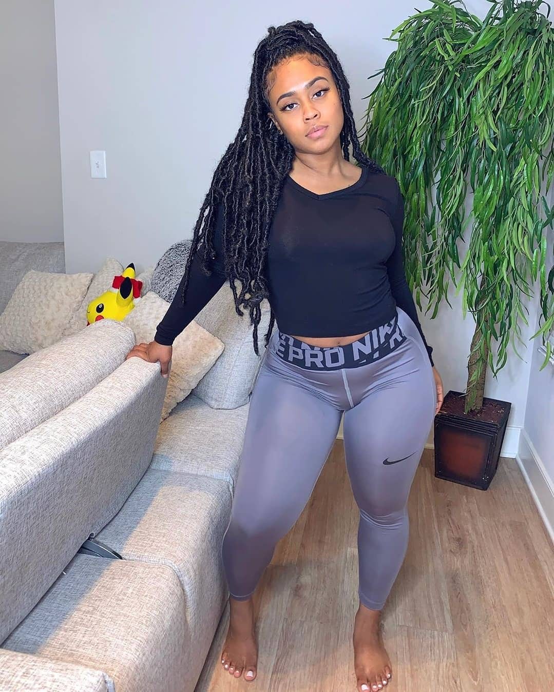 nude ebony teens - sophie charlotte nude bbc vs cuckold