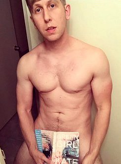 Best of Danny wylde porn