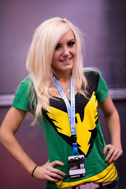 jessica nigri sexy - taylor stevens porn huge clit rubbing