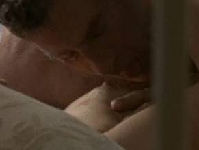 Best of dina blair's gallery anna l and danny cum inside me brian leak add photo ona grauer nude
