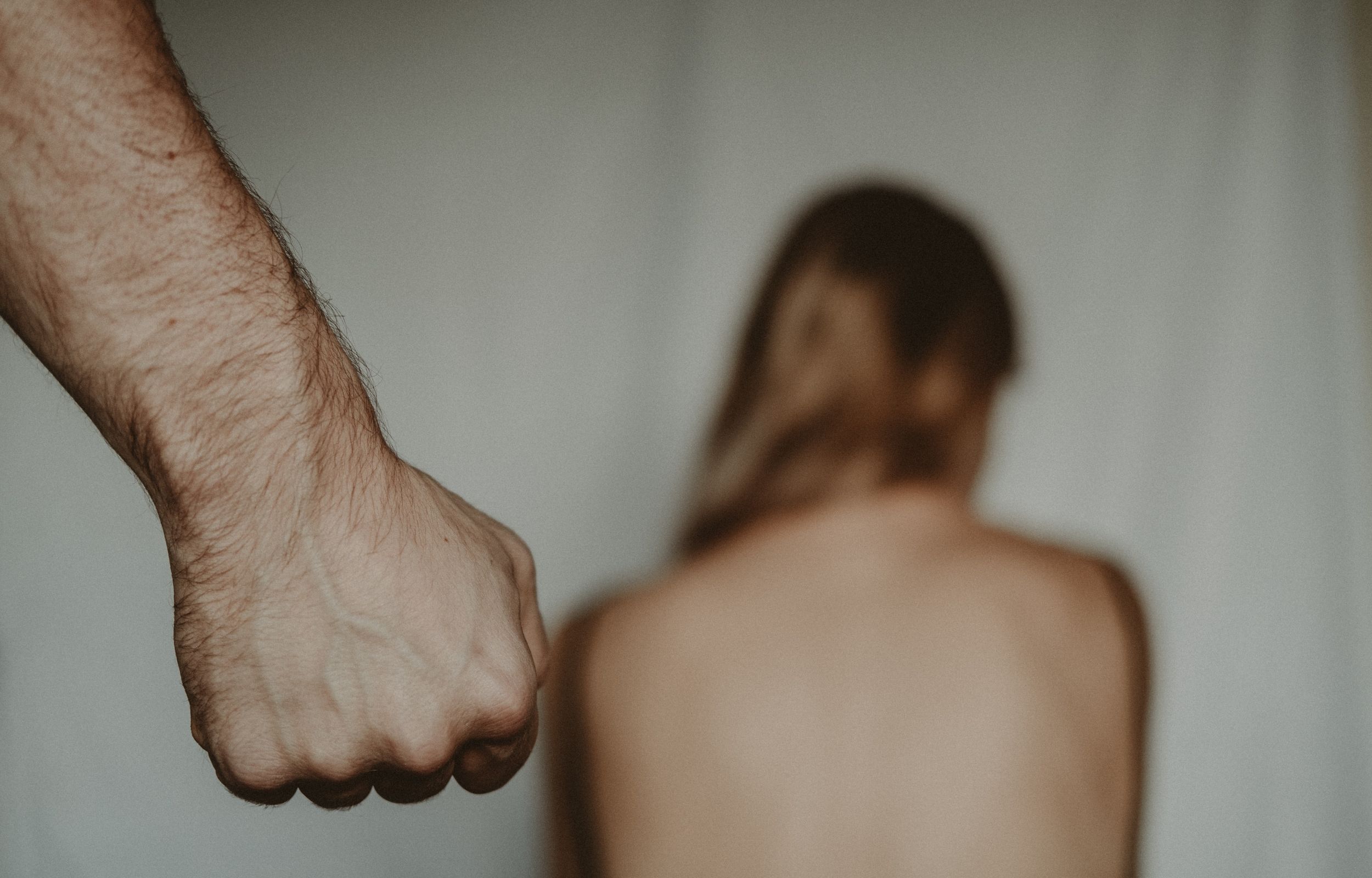 barbara sasso like anal fist guide photo ben rolton recommends anal fist guide pic