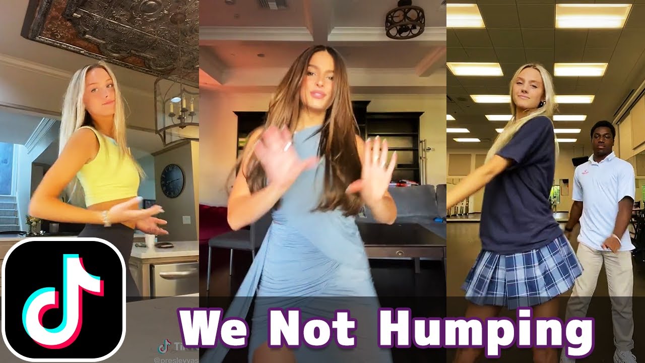 Richelle ryan bbc face e Hump Compilation exam fetish