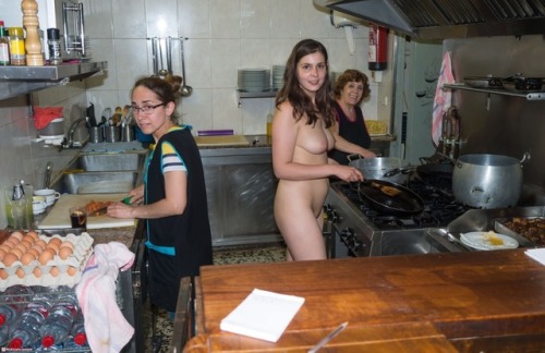 home naked up please home naked
