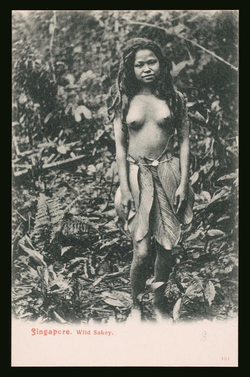 amy elizabeth fox like japanese nudists photo deborah baugh recommends japanese nudists pic
