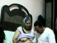 Best of Arab mature sex