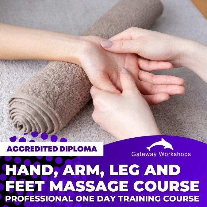 angeline song recommends ms london massage pic