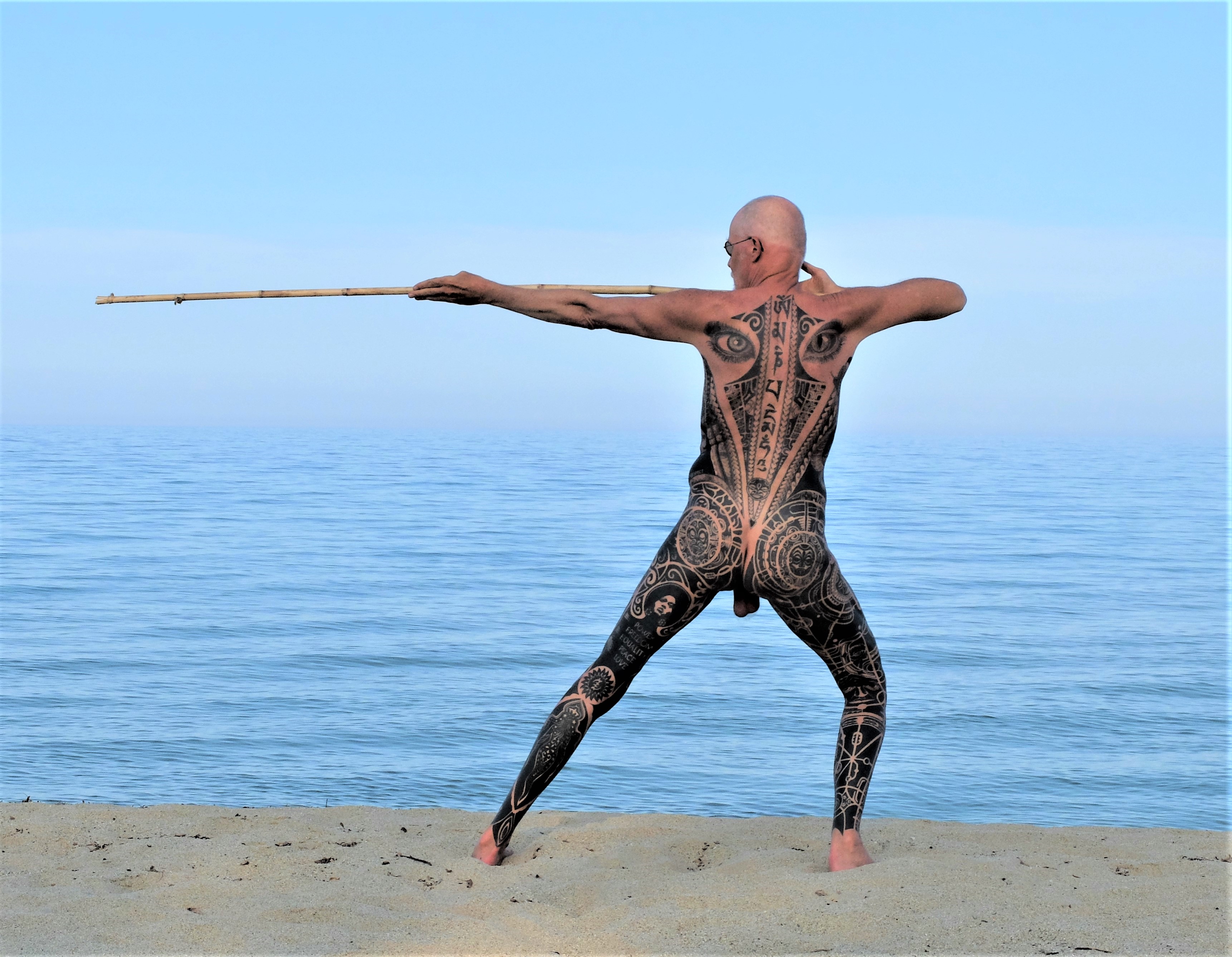 diana salvatierra recommends hot nudists alexis carrington colby add hot nudists photo