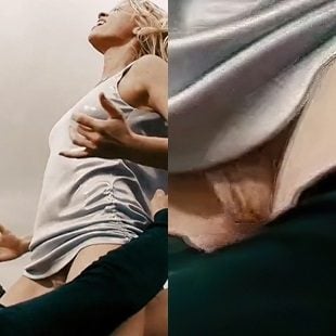 chuck dubb share 18 nude beach