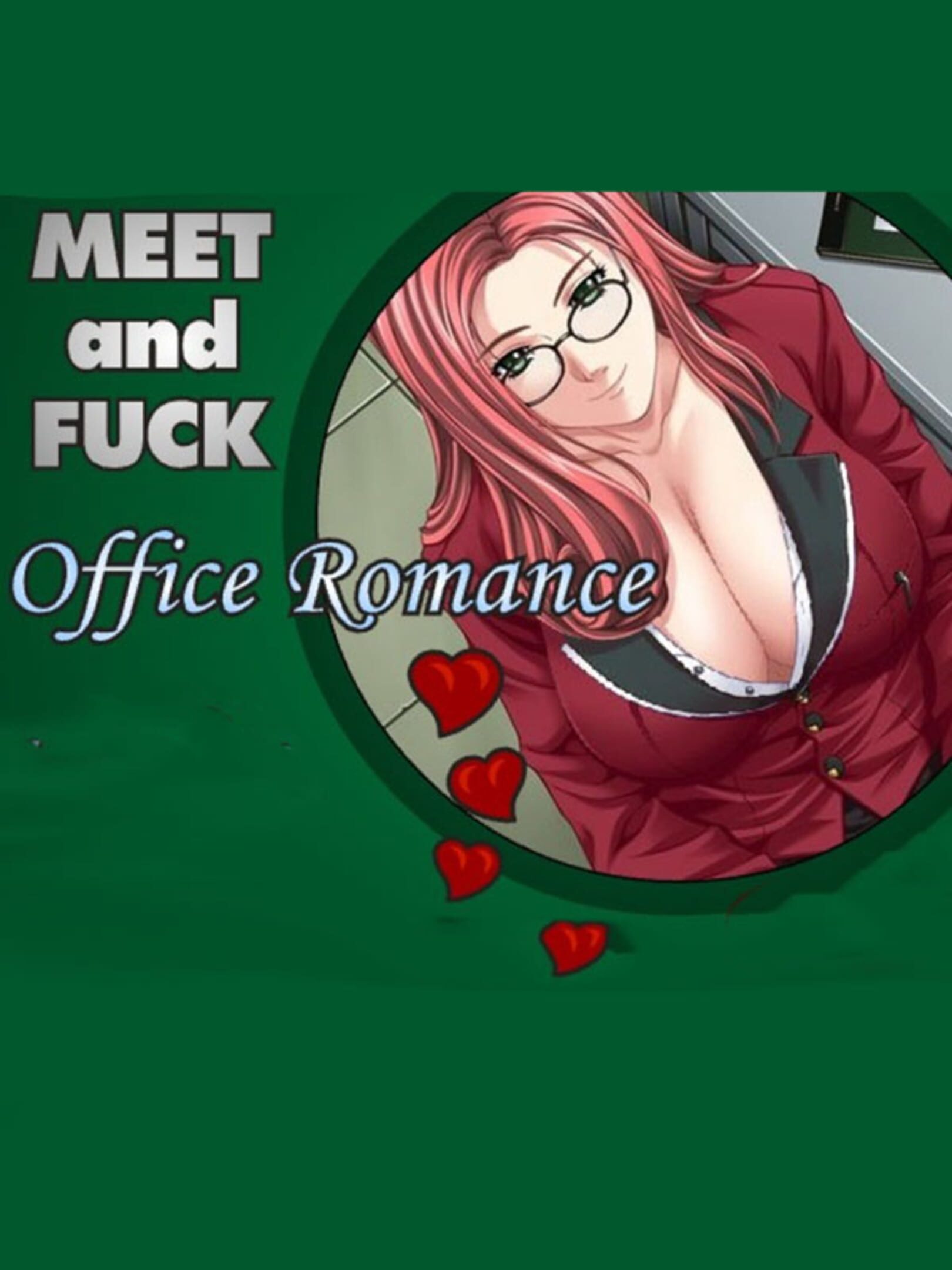 meet n fucck sesso ravenna meet n fucck