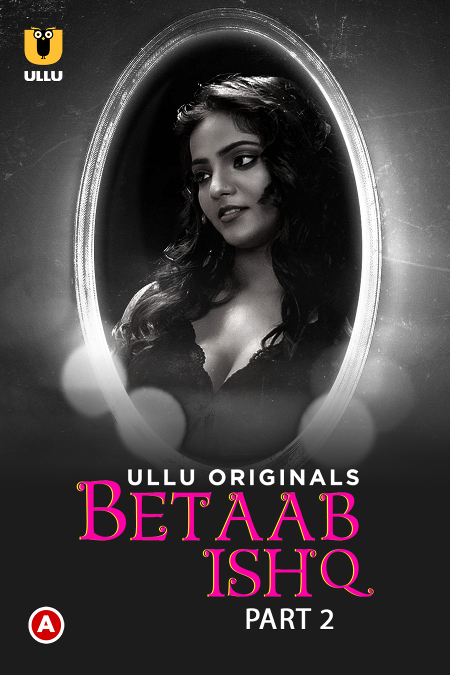 adam josephson recommends Bharti Jha Porn