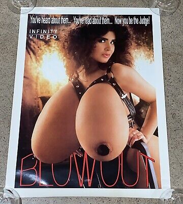 Best of anthony pietroniro's gallery jenna ortega x movie sex scene diana newman add photo 80s porn movie