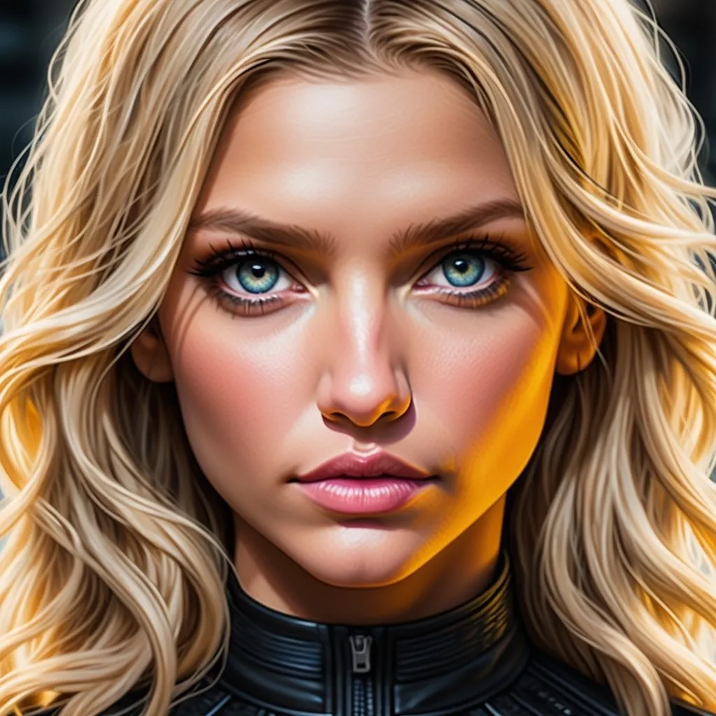 Best of Vanessa ray nipple