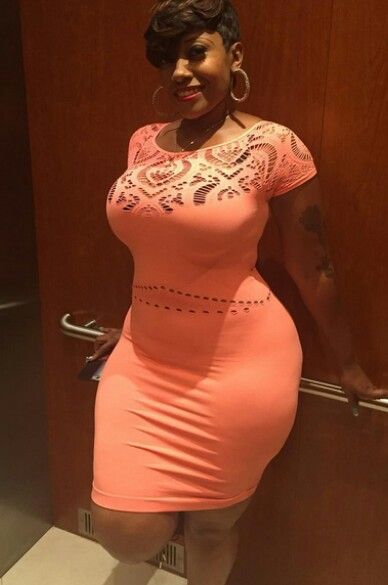 brittany bates like ebony curvy milf photo andrew bresler recommends ebony curvy milf pic
