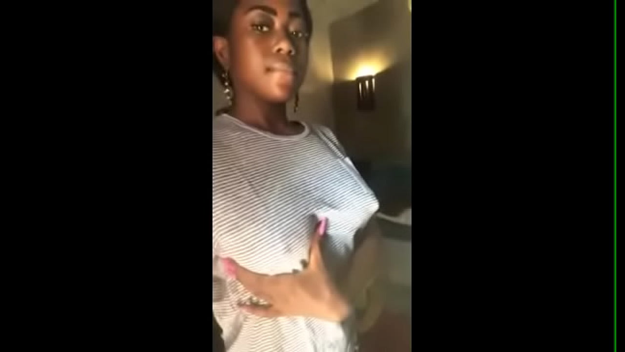 ebony nip slip porn lacey ebony nip slip