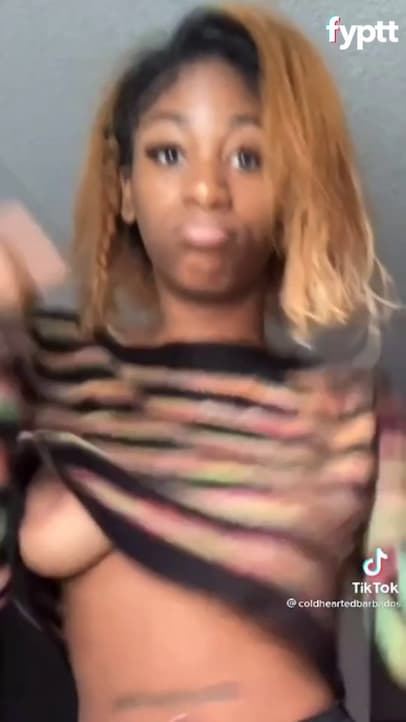 meagan good in porn