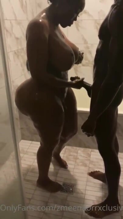 Nude blind date rete qo Ebony Porn Shower stavanger hot