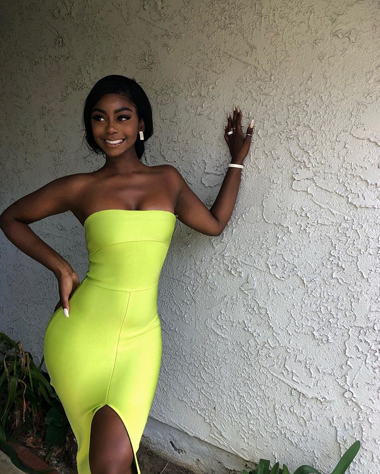 ebony squirt orgy - cocoloca cam forced creampies porn