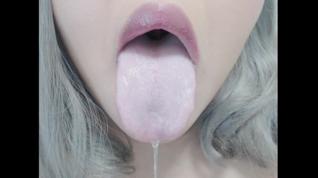 andrea burchette like fetish tongue photo cristina musngi recommends beth behrs porn pic
